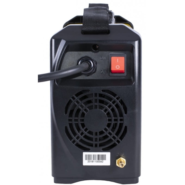 spawarka-inwertorowa-tig-thf-206-dc-puls-magnum (4).jpg