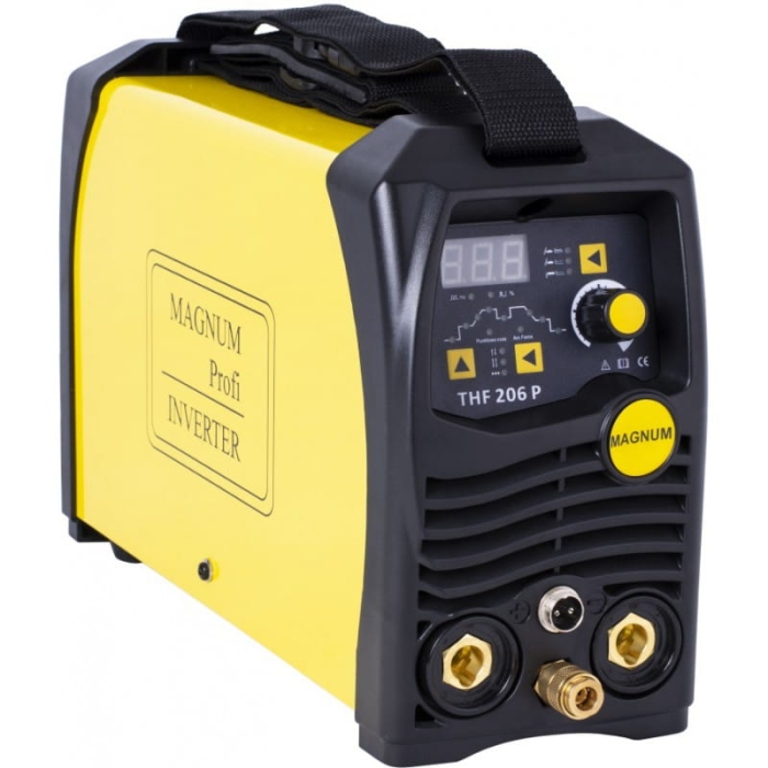 spawarka-inwertorowa-tig-thf-206-dc-puls-magnum.jpg