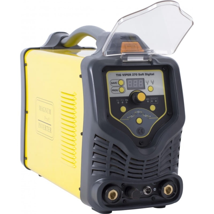 spawarka-inwertorowa-tig-viper-270-dc-puls-magnum (1).jpg