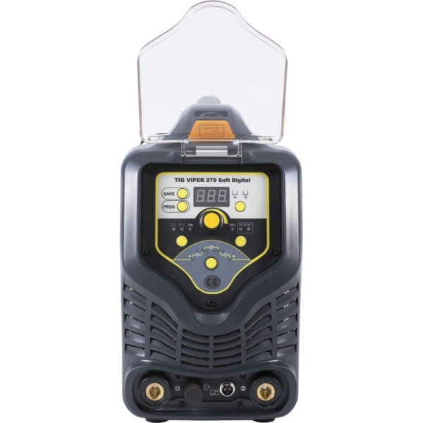 spawarka-inwertorowa-tig-viper-270-dc-puls-magnum (2).jpg