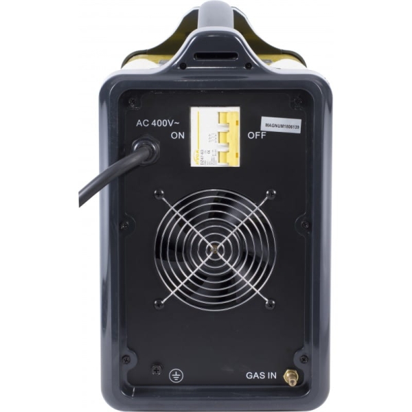 spawarka-inwertorowa-tig-viper-270-dc-puls-magnum (3).jpg