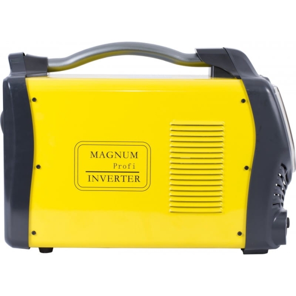 spawarka-inwertorowa-tig-viper-270-dc-puls-magnum (4).jpg