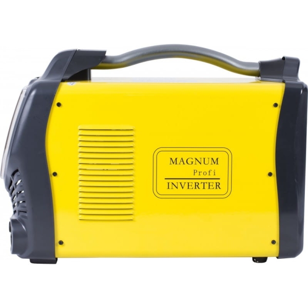 spawarka-inwertorowa-tig-viper-270-dc-puls-magnum (5).jpg