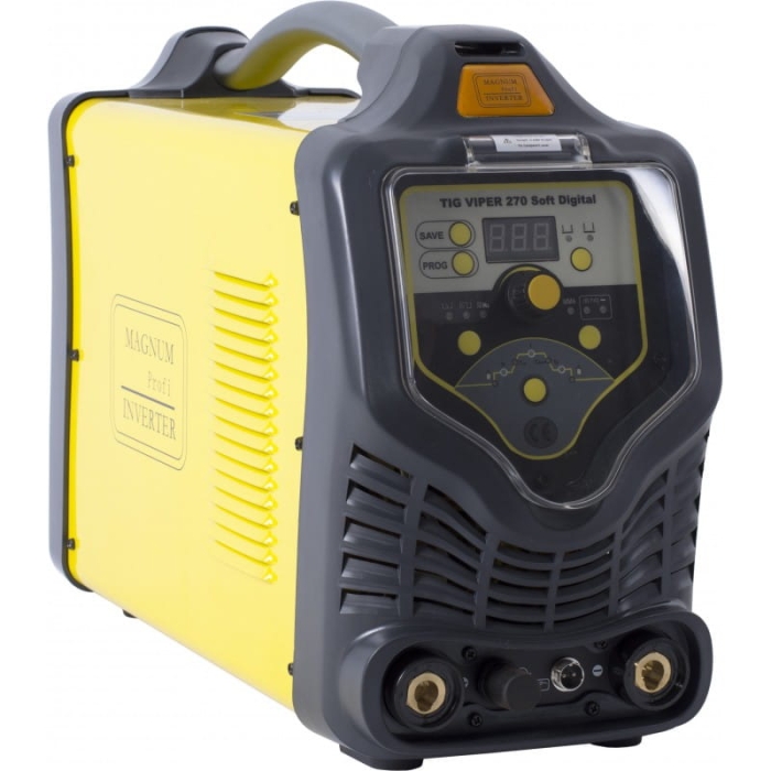 spawarka-inwertorowa-tig-viper-270-dc-puls-magnum.jpg