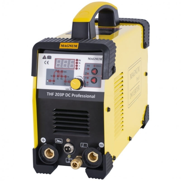 spawarka-inwertorowa-tig-thf-203p-puls-dc-magnum (1).jpg