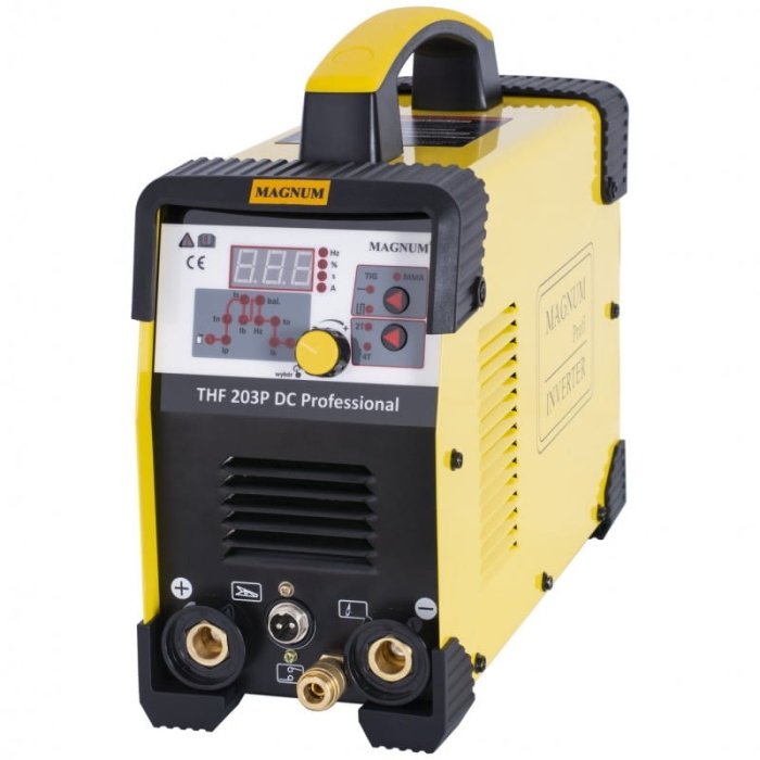 spawarka-inwertorowa-tig-thf-203p-puls-dc-magnum (1).jpg
