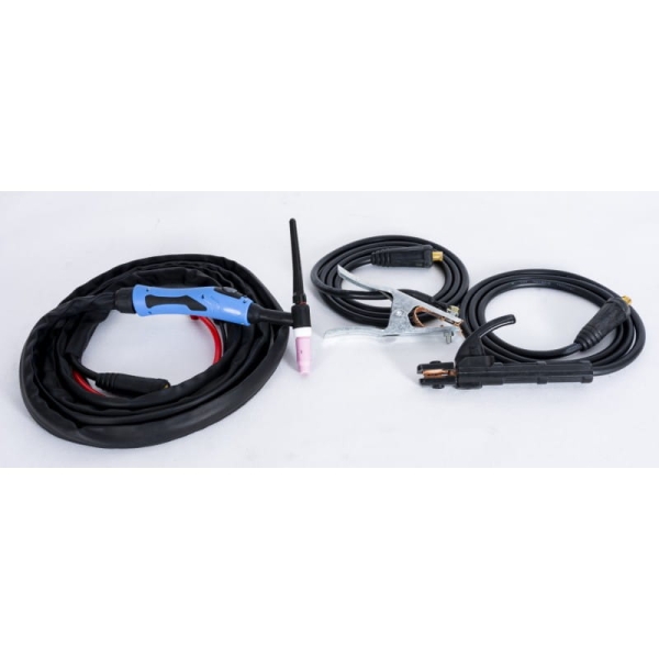 spawarka-inwertorowa-tig-thf-203p-puls-dc-magnum (7).jpg