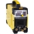 spawarka-inwertorowa-tig-thf-203p-puls-dc-magnum.jpg