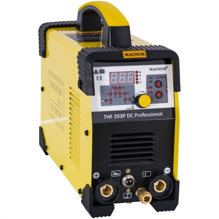spawarka-inwertorowa-tig-thf-203p-puls-dc-magnum.jpg