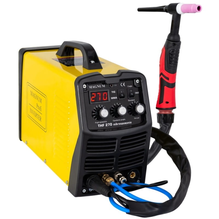 spawarka-magnum-thf270-dc-mikrospawanie-tig-zestaw (1).jpg