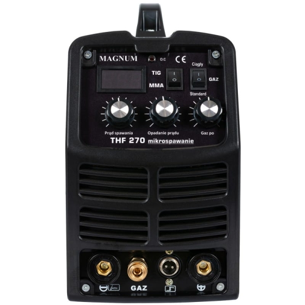 spawarka-magnum-thf270-dc-mikrospawanie-tig-zestaw (2).jpg