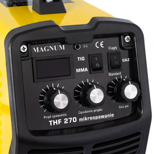 spawarka-magnum-thf270-dc-mikrospawanie-tig-zestaw (3).jpg