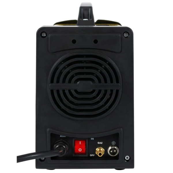 spawarka-magnum-thf270-dc-mikrospawanie-tig-zestaw (5).jpg