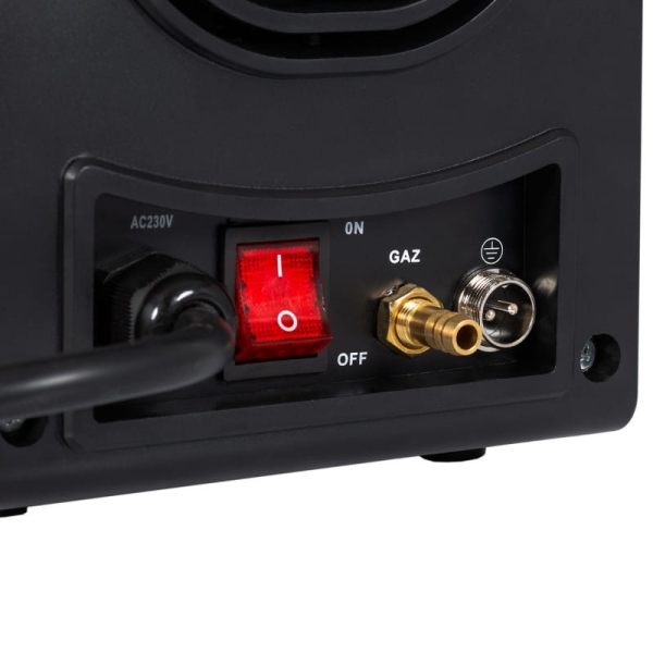 spawarka-magnum-thf270-dc-mikrospawanie-tig-zestaw (6).jpg