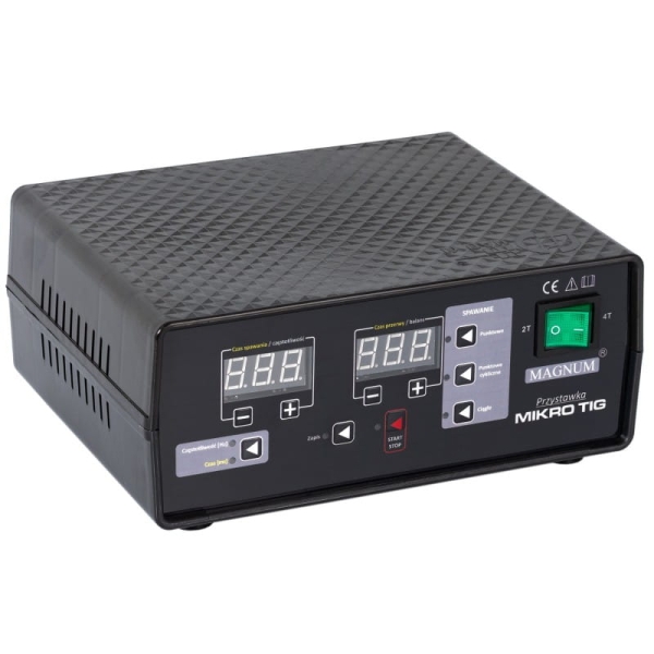 spawarka-magnum-thf270-dc-mikrospawanie-tig-zestaw (7).jpg