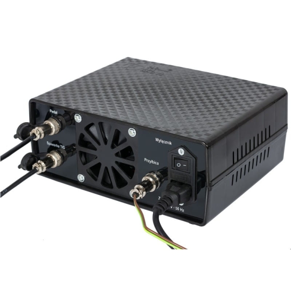 spawarka-magnum-thf270-dc-mikrospawanie-tig-zestaw (9).jpg