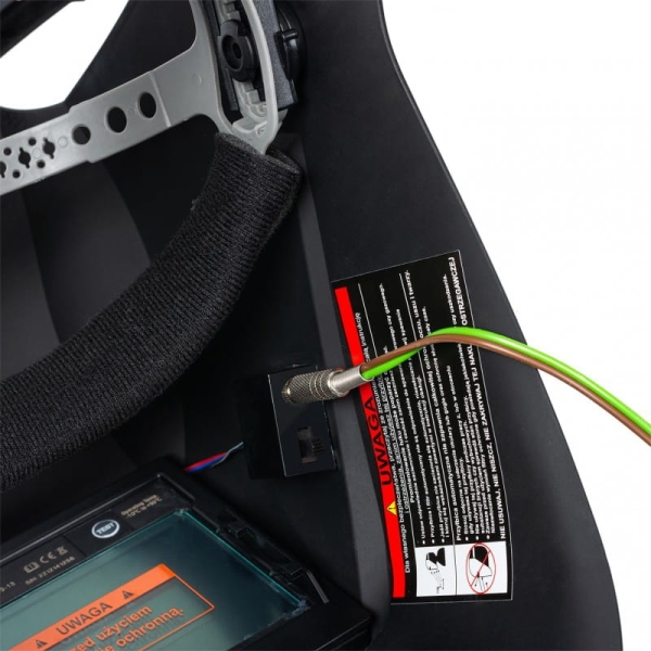 spawarka-magnum-thf270-dc-mikrospawanie-tig-zestaw (11).jpg