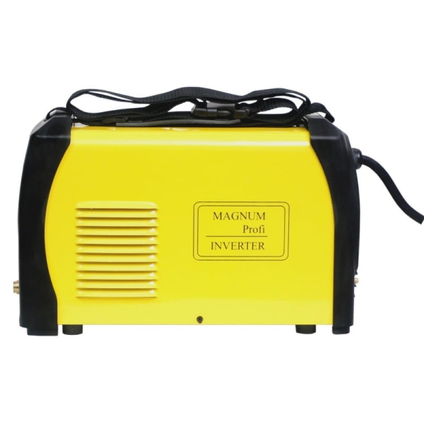 spawarka-inwerterowa-tig-thf-220s-acdc-puls-magnum (5).jpg