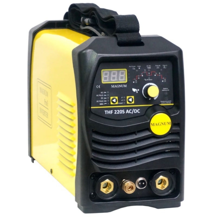 spawarka-inwerterowa-tig-thf-220s-acdc-puls-magnum.jpg