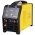 spawarka-inwertorowa-tig-thf-237-ac-dc-puls-magnum (2).jpg