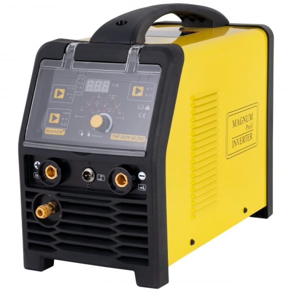 spawarka-inwertorowa-tig-thf-237-ac-dc-puls-magnum (2).jpg
