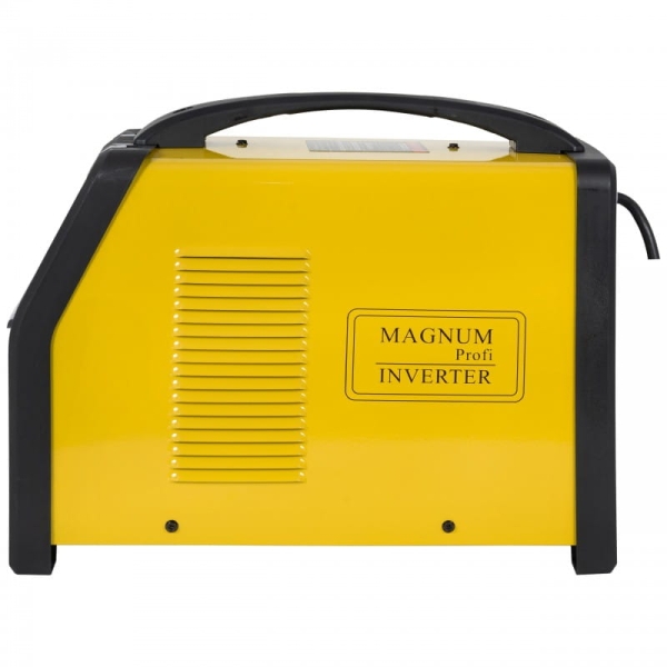 spawarka-inwertorowa-tig-thf-237-ac-dc-puls-magnum (3).jpg