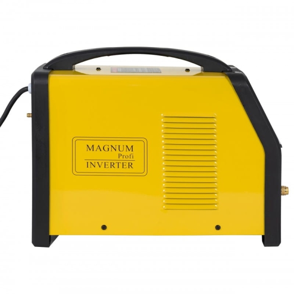 spawarka-inwertorowa-tig-thf-237-ac-dc-puls-magnum (4).jpg