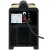 spawarka-inwertorowa-tig-thf-237-ac-dc-puls-magnum (5).jpg