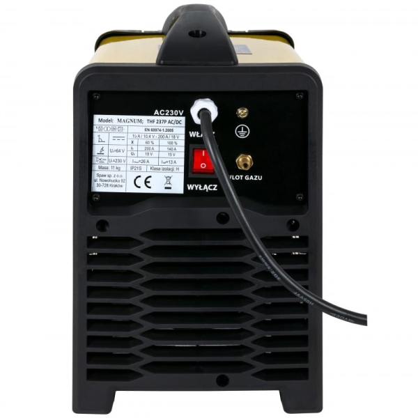 spawarka-inwertorowa-tig-thf-237-ac-dc-puls-magnum (5).jpg