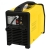 spawarka-inwertorowa-tig-thf-237-ac-dc-puls-magnum (6).jpg