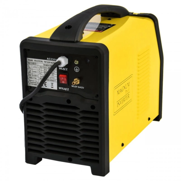spawarka-inwertorowa-tig-thf-237-ac-dc-puls-magnum (6).jpg