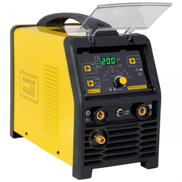spawarka-inwertorowa-tig-thf-237-ac-dc-puls-magnum.jpg