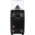 spawarka-inwertorowa-tig-thf-238-ac-dc-pro-magnum-w-zestawie-uchwyt-tig-z-regulacja-pradu-spawania-w-rekojesci (1).jpg