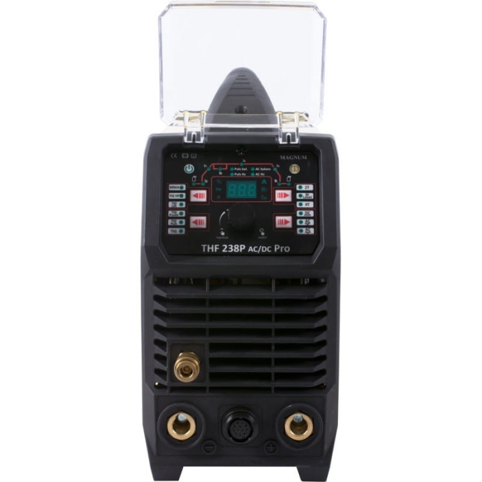 spawarka-inwertorowa-tig-thf-238-ac-dc-pro-magnum-w-zestawie-uchwyt-tig-z-regulacja-pradu-spawania-w-rekojesci (1).jpg
