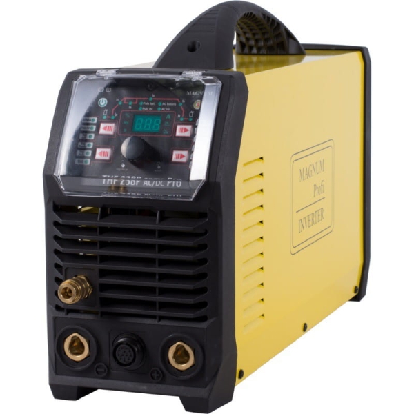 spawarka-inwertorowa-tig-thf-238-ac-dc-pro-magnum-w-zestawie-uchwyt-tig-z-regulacja-pradu-spawania-w-rekojesci (2).jpg