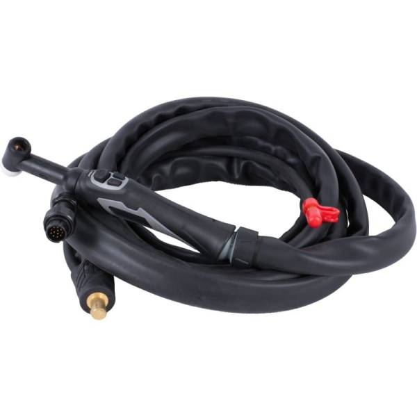 spawarka-inwertorowa-tig-thf-238-ac-dc-pro-magnum-w-zestawie-uchwyt-tig-z-regulacja-pradu-spawania-w-rekojesci (6).jpg