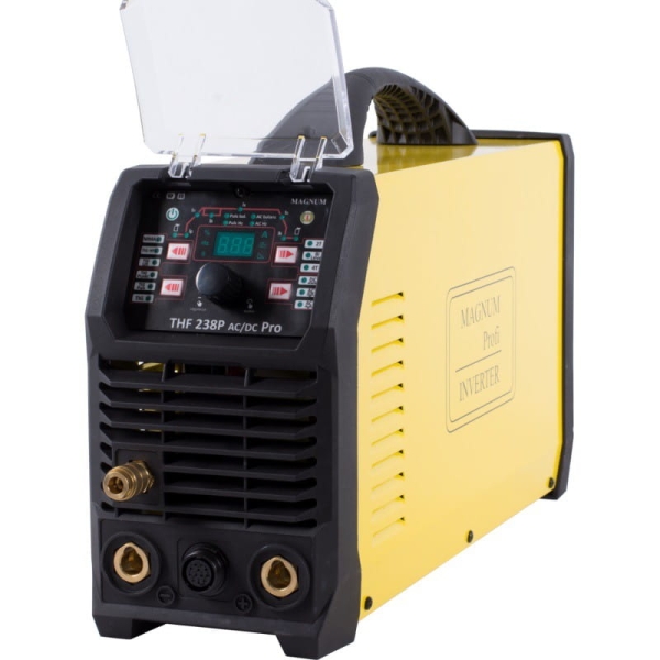 spawarka-inwertorowa-tig-thf-238-ac-dc-pro-magnum-w-zestawie-uchwyt-tig-z-regulacja-pradu-spawania-w-rekojesci (7).jpg