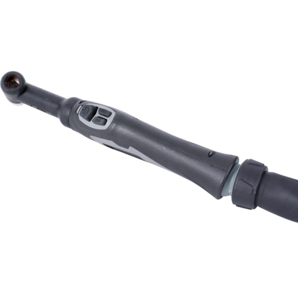 spawarka-inwertorowa-tig-thf-238-ac-dc-pro-magnum-w-zestawie-uchwyt-tig-z-regulacja-pradu-spawania-w-rekojesci (8).jpg