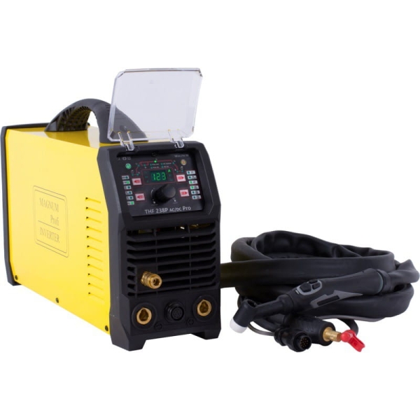 spawarka-inwertorowa-tig-thf-238-ac-dc-pro-magnum-w-zestawie-uchwyt-tig-z-regulacja-pradu-spawania-w-rekojesci.jpg