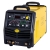 spawarka-inwerterowa-tig-thf236-magnum-200a (1).jpg