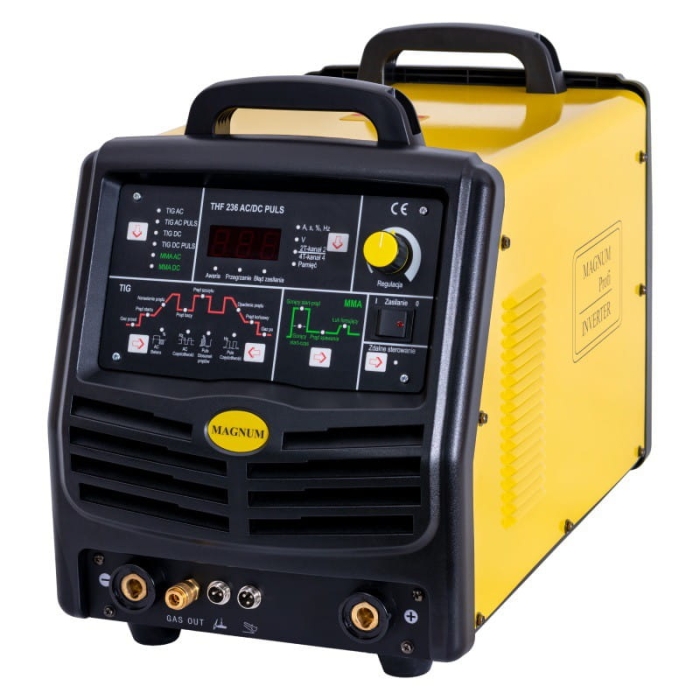 spawarka-inwerterowa-tig-thf236-magnum-200a (1).jpg