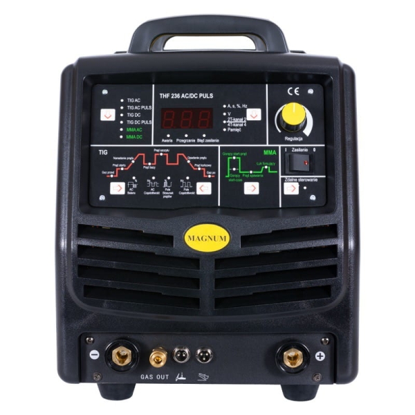 spawarka-inwerterowa-tig-thf236-magnum-200a (2).jpg