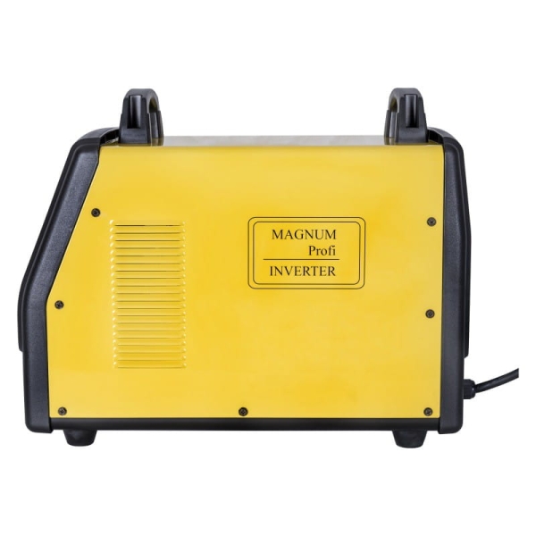 spawarka-inwerterowa-tig-thf236-magnum-200a (3).jpg