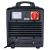 spawarka-inwerterowa-tig-thf236-magnum-200a (4).jpg