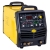 spawarka-inwerterowa-tig-thf236-magnum-200a.jpg