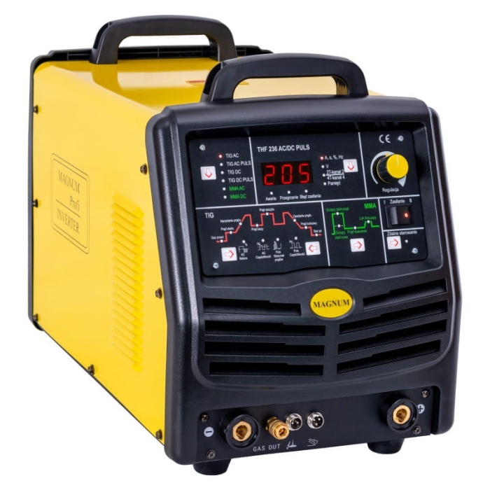 spawarka-inwerterowa-tig-thf236-magnum-200a.jpg