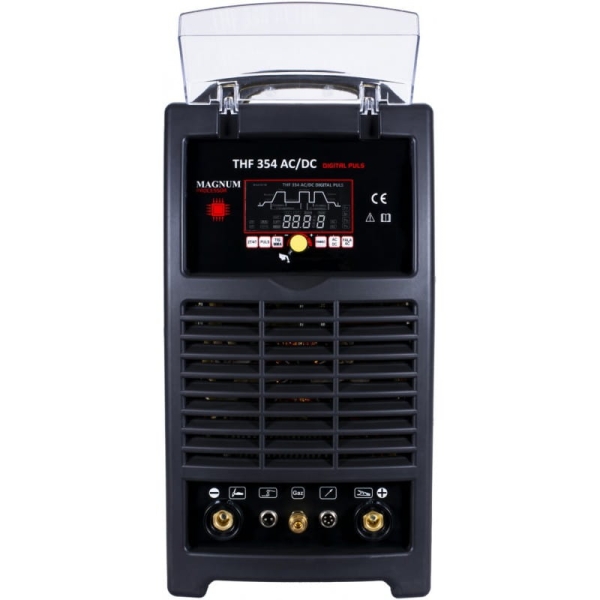 spawarka-inwertorowa-tig-thf354-ac-dc-magnum-350a (2).jpg