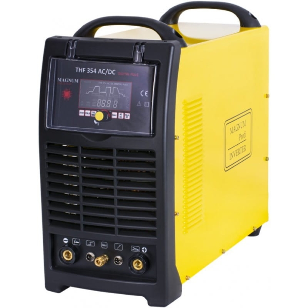 spawarka-inwertorowa-tig-thf354-ac-dc-magnum-350a (3).jpg