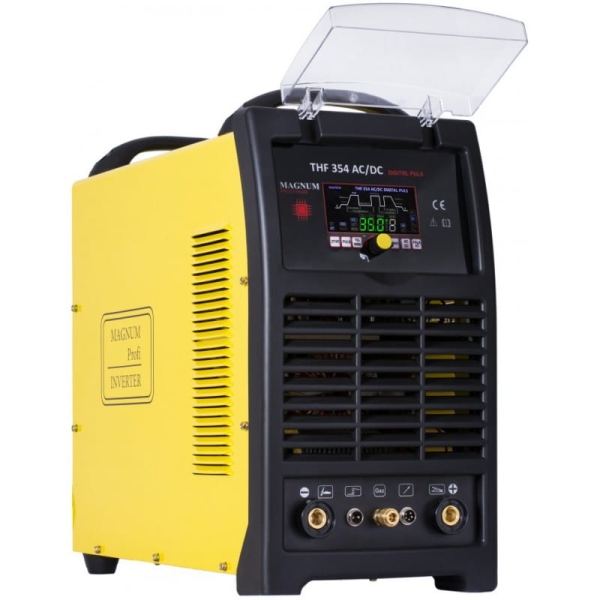 spawarka-inwertorowa-tig-thf354-ac-dc-magnum-350a (4).jpg