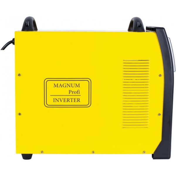 spawarka-inwertorowa-tig-thf354-ac-dc-magnum-350a (5).jpg